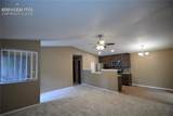 4618 Excalibur Court - Photo 9