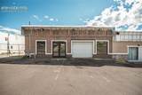 3605-3601 Platte Avenue - Photo 1