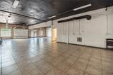 3605-3601 Platte Avenue - Photo 10