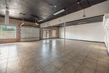 3605-3601 Platte Avenue - Photo 11