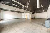 3605-3601 Platte Avenue - Photo 12
