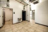 3605-3601 Platte Avenue - Photo 13