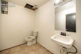 3605-3601 Platte Avenue - Photo 14
