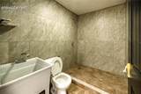 3605-3601 Platte Avenue - Photo 15