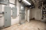 3605-3601 Platte Avenue - Photo 16
