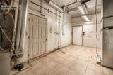 3605-3601 Platte Avenue - Photo 17