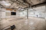 3605-3601 Platte Avenue - Photo 18