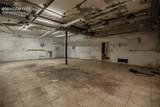 3605-3601 Platte Avenue - Photo 19