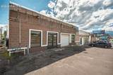 3605-3601 Platte Avenue - Photo 2