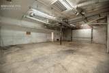 3605-3601 Platte Avenue - Photo 20