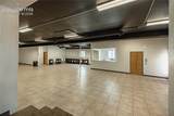 3605-3601 Platte Avenue - Photo 21