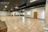 3605-3601 Platte Avenue - Photo 22