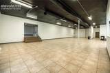 3605-3601 Platte Avenue - Photo 23