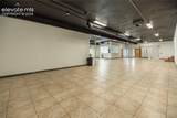 3605-3601 Platte Avenue - Photo 24