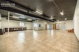 3605-3601 Platte Avenue - Photo 25