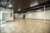 3605-3601 Platte Avenue - Photo 26