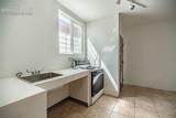 3605-3601 Platte Avenue - Photo 27