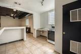 3605-3601 Platte Avenue - Photo 28