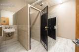3605-3601 Platte Avenue - Photo 29