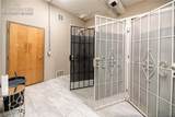 3605-3601 Platte Avenue - Photo 30