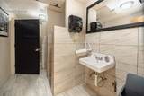 3605-3601 Platte Avenue - Photo 31