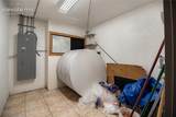 3605-3601 Platte Avenue - Photo 32