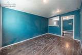 3605-3601 Platte Avenue - Photo 33
