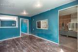 3605-3601 Platte Avenue - Photo 34