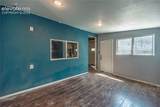 3605-3601 Platte Avenue - Photo 35