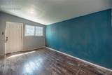 3605-3601 Platte Avenue - Photo 36