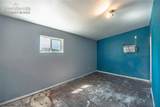 3605-3601 Platte Avenue - Photo 37
