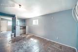 3605-3601 Platte Avenue - Photo 38