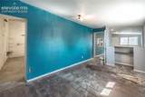 3605-3601 Platte Avenue - Photo 39