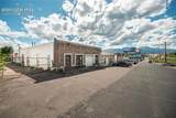 3605-3601 Platte Avenue - Photo 4