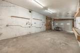 3605-3601 Platte Avenue - Photo 40