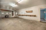 3605-3601 Platte Avenue - Photo 41