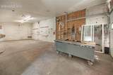 3605-3601 Platte Avenue - Photo 42