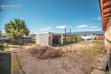 3605-3601 Platte Avenue - Photo 43