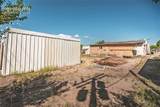 3605-3601 Platte Avenue - Photo 44