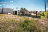 3605-3601 Platte Avenue - Photo 45