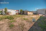 3605-3601 Platte Avenue - Photo 46