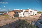 3605-3601 Platte Avenue - Photo 47
