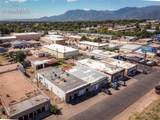 3605-3601 Platte Avenue - Photo 48