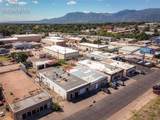 3605-3601 Platte Avenue - Photo 49