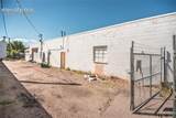 3605-3601 Platte Avenue - Photo 5