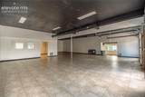 3605-3601 Platte Avenue - Photo 7
