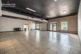 3605-3601 Platte Avenue - Photo 8