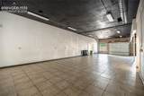 3605-3601 Platte Avenue - Photo 9