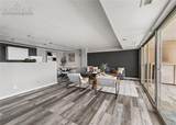 411 Lakewood Circle - Photo 10