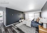 411 Lakewood Circle - Photo 20